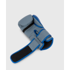 Боксови Ръкавици - Venum Challenger 4.0 Boxing Gloves - Pebble Grey ​